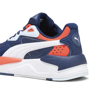 Children's Trainers Puma X-Ray Speed image-5