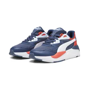 Children's Trainers Puma X-Ray Speed image-1