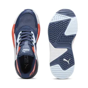 Children's Trainers Puma X-Ray Speed image-2
