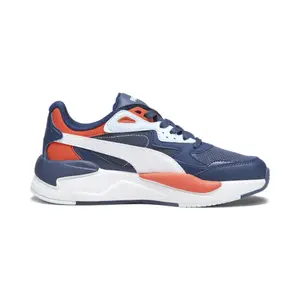 Children's Trainers Puma X-Ray Speed image-3