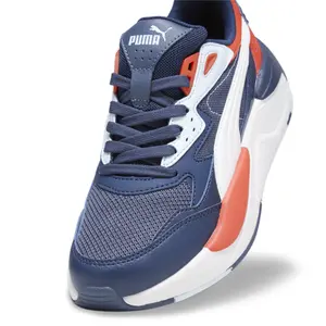 Children's Trainers Puma X-Ray Speed image-4