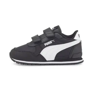Baby Trainers Puma ST Runner V3 image-0