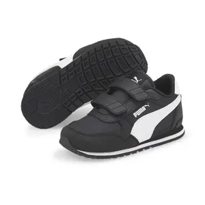 Baby Trainers Puma ST Runner V3 image-1