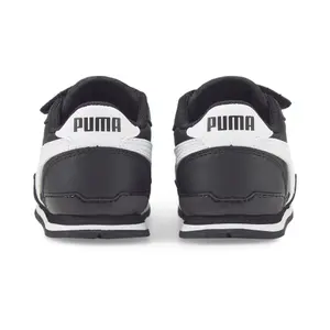 Baby Trainers Puma ST Runner V3 image-3