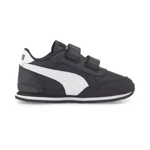 Baby Trainers Puma ST Runner V3 image-4