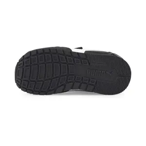 Baby Trainers Puma ST Runner V3 image-5