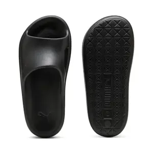 Παιδικά σανδάλια Puma Shibui Cat image-4