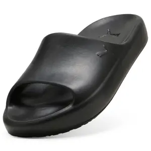 Παιδικά σανδάλια Puma Shibui Cat image-2