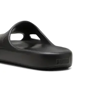 Παιδικά σανδάλια Puma Shibui Cat image-3