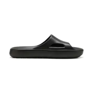 Παιδικά σανδάλια Puma Shibui Cat image-5