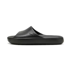 Παιδικά σανδάλια Puma Shibui Cat image-0