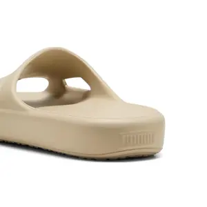 Slides Puma Shibui Cat image-5