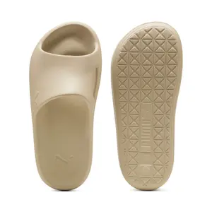 Slides Puma Shibui Cat image-4