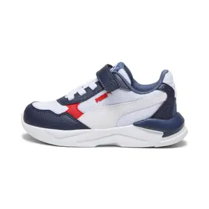 Children's Trainers Puma XRay Speed Lite image-0