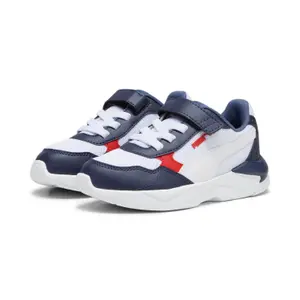 Children's Trainers Puma XRay Speed Lite image-1