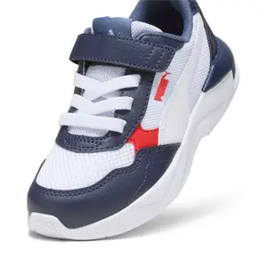 Children's Trainers Puma XRay Speed Lite image-2