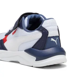 Children's Trainers Puma XRay Speed Lite image-3