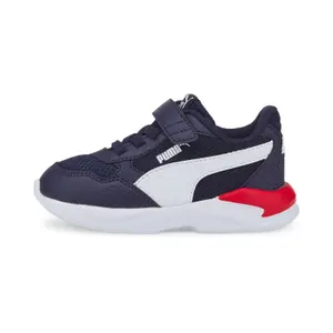 Baby Trainers Puma X-Ray Speed Lite Ac image-0