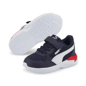 Baby Trainers Puma X-Ray Speed Lite Ac image-1