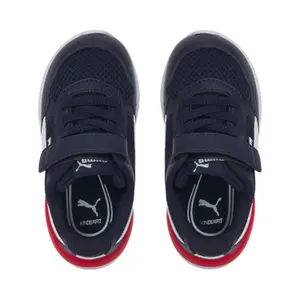 Baby Trainers Puma X-Ray Speed Lite Ac image-2