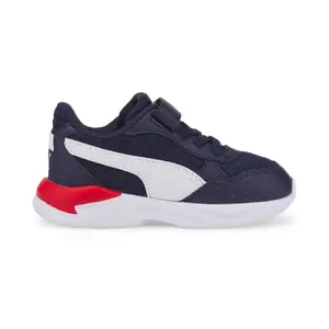 Baby Trainers Puma X-Ray Speed Lite Ac image-4