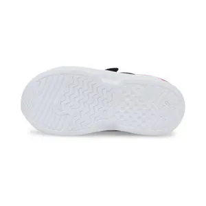 Baby Trainers Puma X-Ray Speed Lite Ac image-5