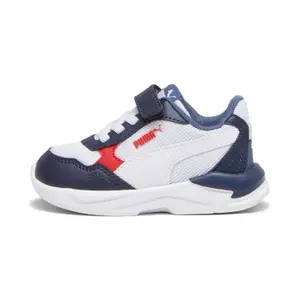 Baby boy Trainers Puma XRay Speed Lite image-0