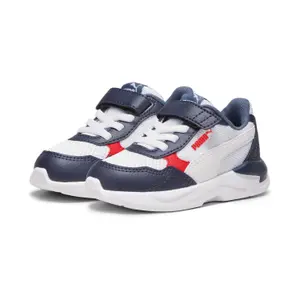 Baby boy Trainers Puma XRay Speed Lite image-1