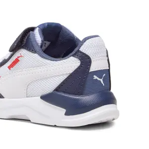 Baby boy Trainers Puma XRay Speed Lite image-3