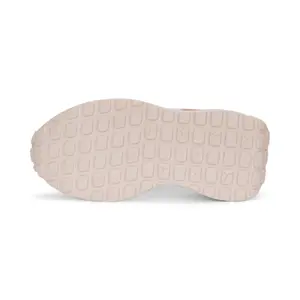 Girl Trainers Puma Cruise Rider Peony image-5