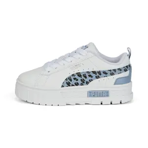 Mädchenschuhe Puma Mayze Wild PS image-0