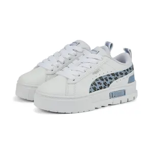 Mädchenschuhe Puma Mayze Wild PS image-1