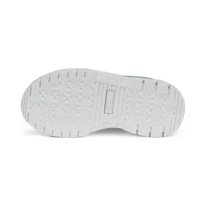 Mädchenschuhe Puma Mayze Wild PS image-4