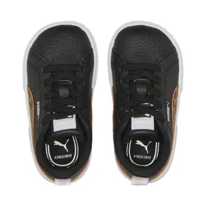 Meisjestrainers Puma Mayze Wild AC image-2