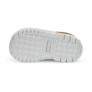 Meisjestrainers Puma Mayze Wild AC image-5