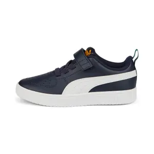Children's Trainers Puma Rickie image-0
