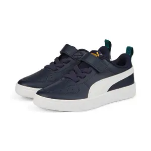 Children's Trainers Puma Rickie image-2