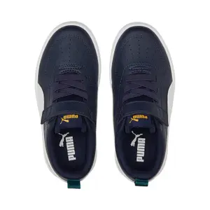 Children's Trainers Puma Rickie image-4