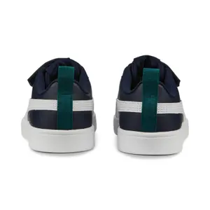 Children's Trainers Puma Rickie image-3