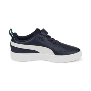 Children's Trainers Puma Rickie image-1