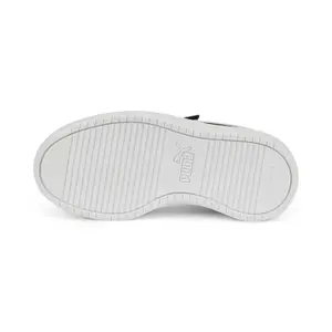 Children's Trainers Puma Rickie image-5