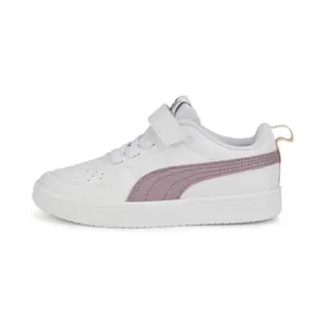Children's sneakers Puma Rickie image-0