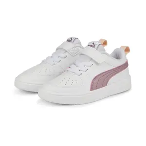 Children's sneakers Puma Rickie image-1