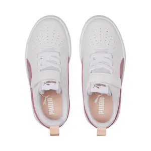 Children's sneakers Puma Rickie image-2