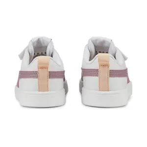Children's sneakers Puma Rickie image-3