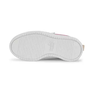 Children's sneakers Puma Rickie image-5