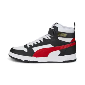 Trainers Puma RBD Game image-0