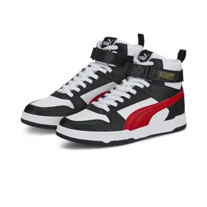 Trainers Puma RBD Game image-1