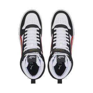 Trainers Puma RBD Game image-2