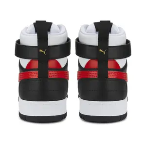 Trainers Puma RBD Game image-3